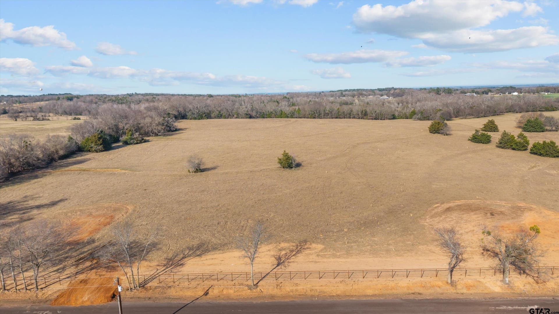 30.2 acres in Smith County - photo 23