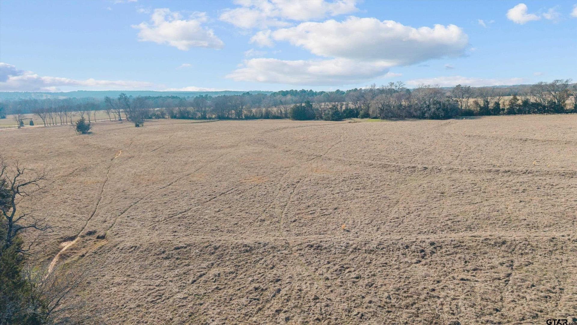 30.2 acres in Smith County - photo 22