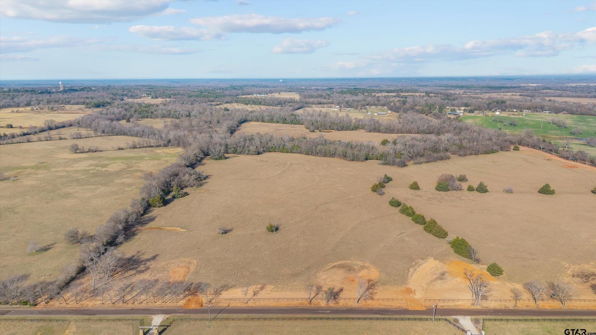 30.2 acres in Smith County - photo 7