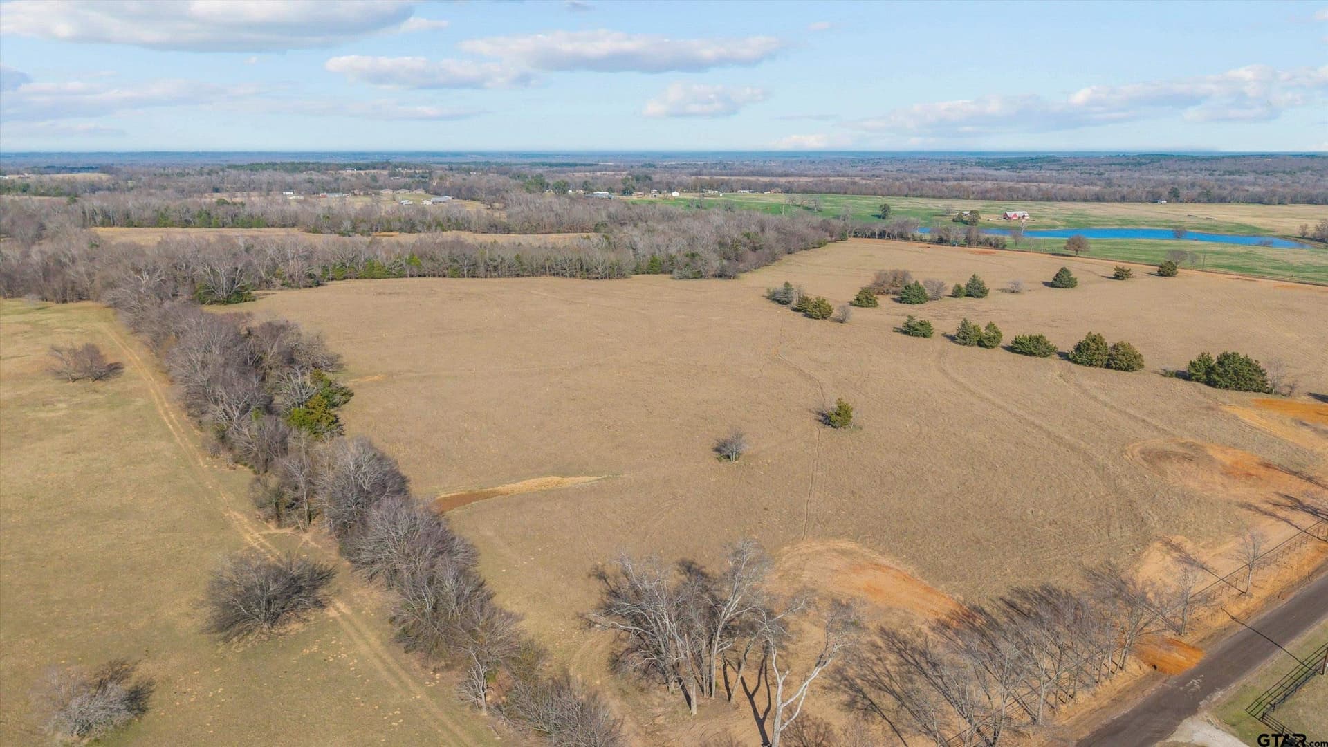 30.2 acres in Smith County - photo 12