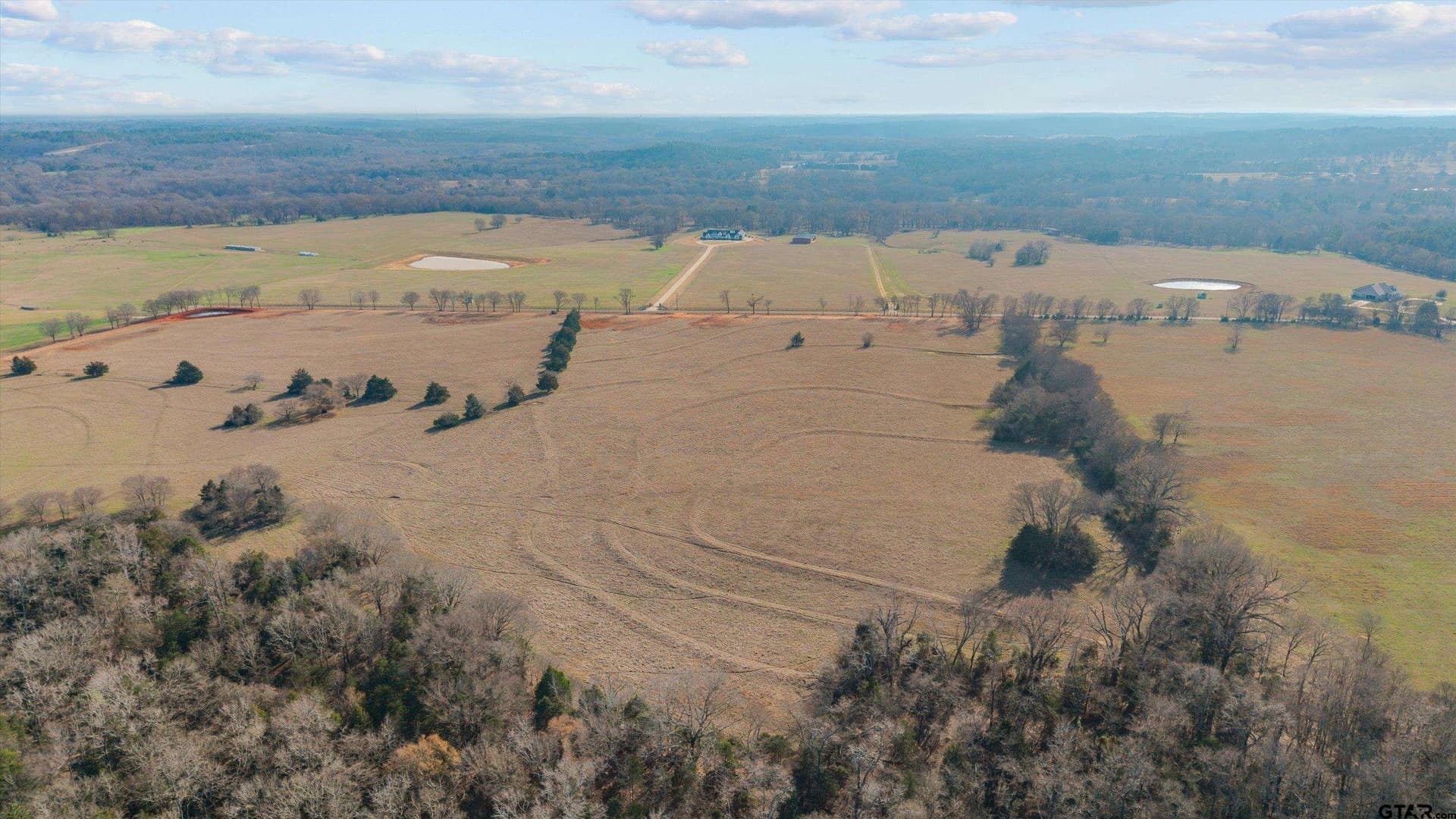 30.2 acres in Smith County - photo 6