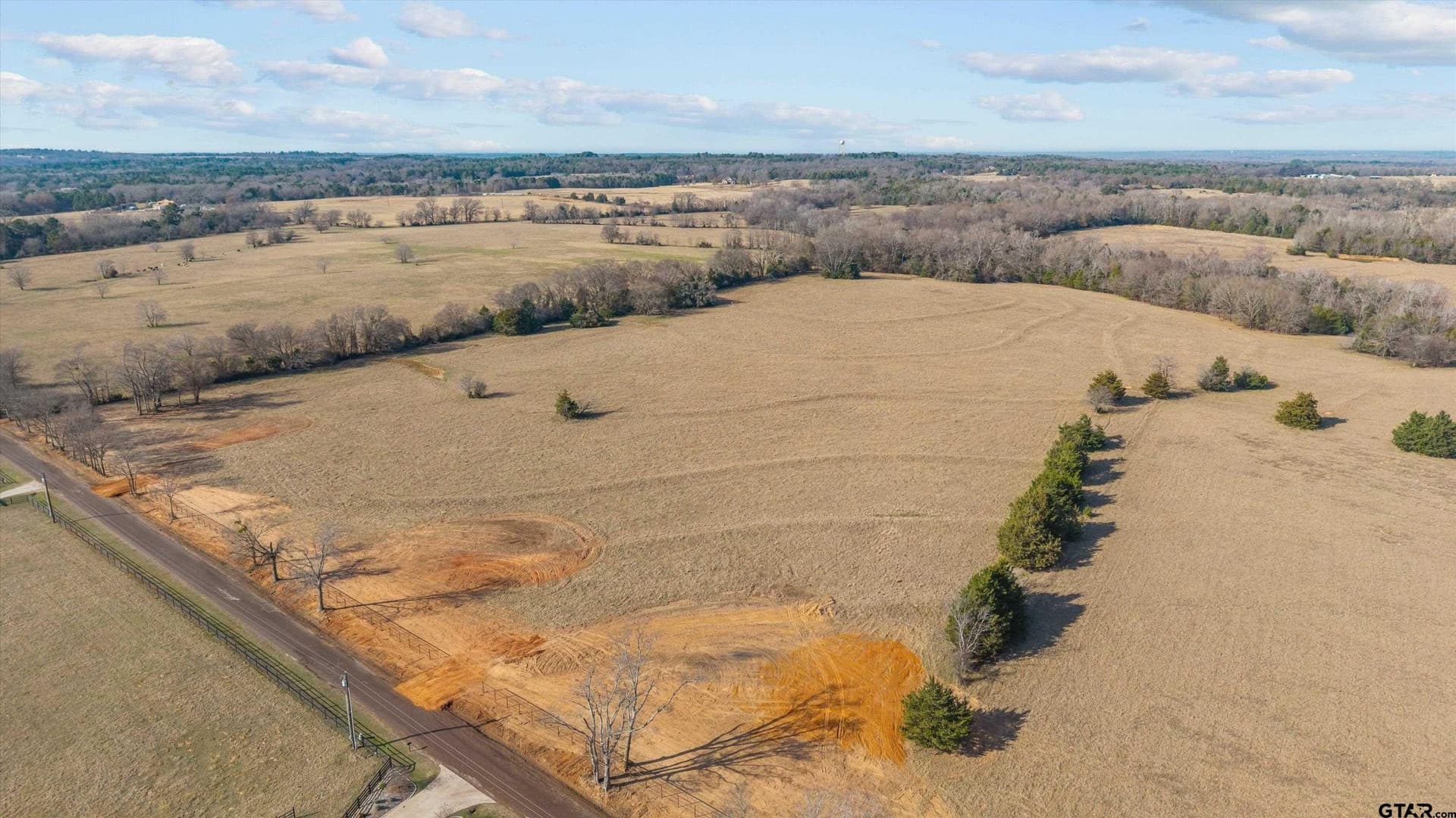30.2 acres in Smith County - photo 17