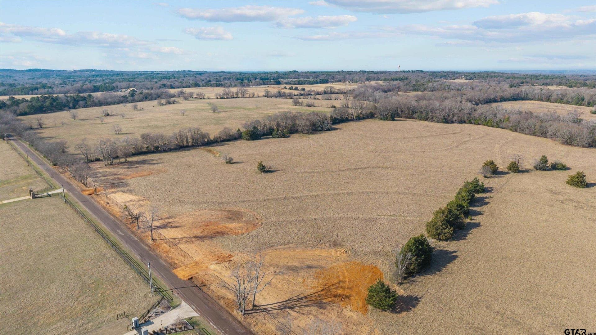 30.2 acres in Smith County - photo 11