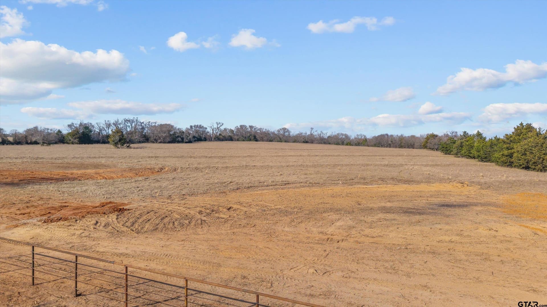 30.2 acres in Smith County - photo 19