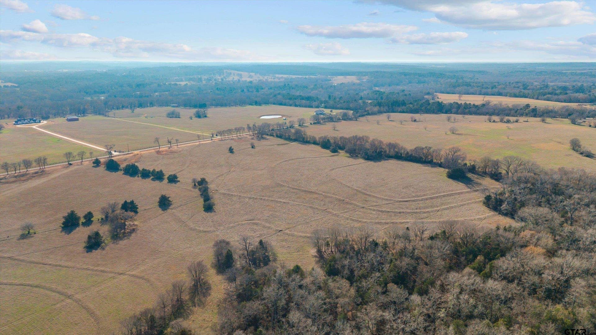 30.2 acres in Smith County - photo 9