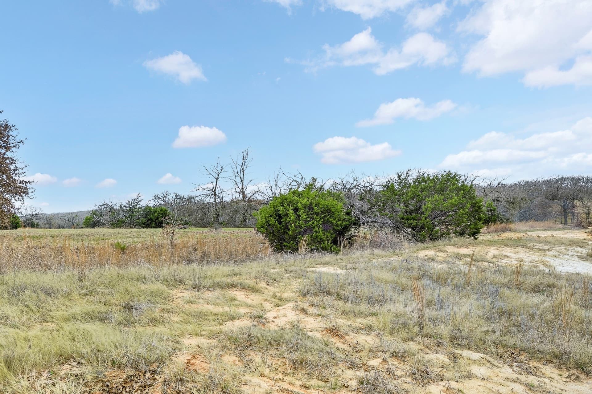 5.57 acres in Parker County - photo 23
