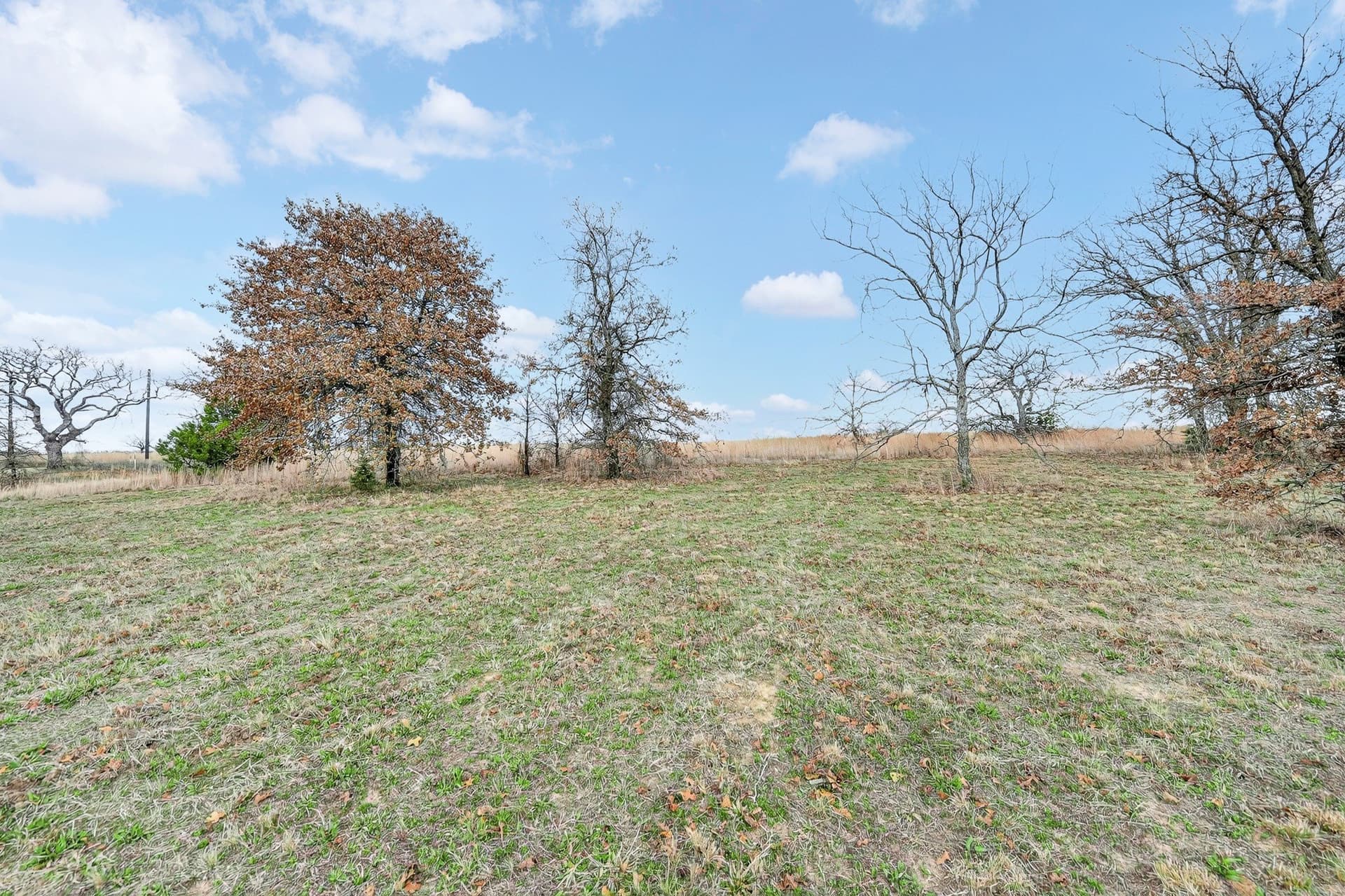 5.57 acres in Parker County - photo 15