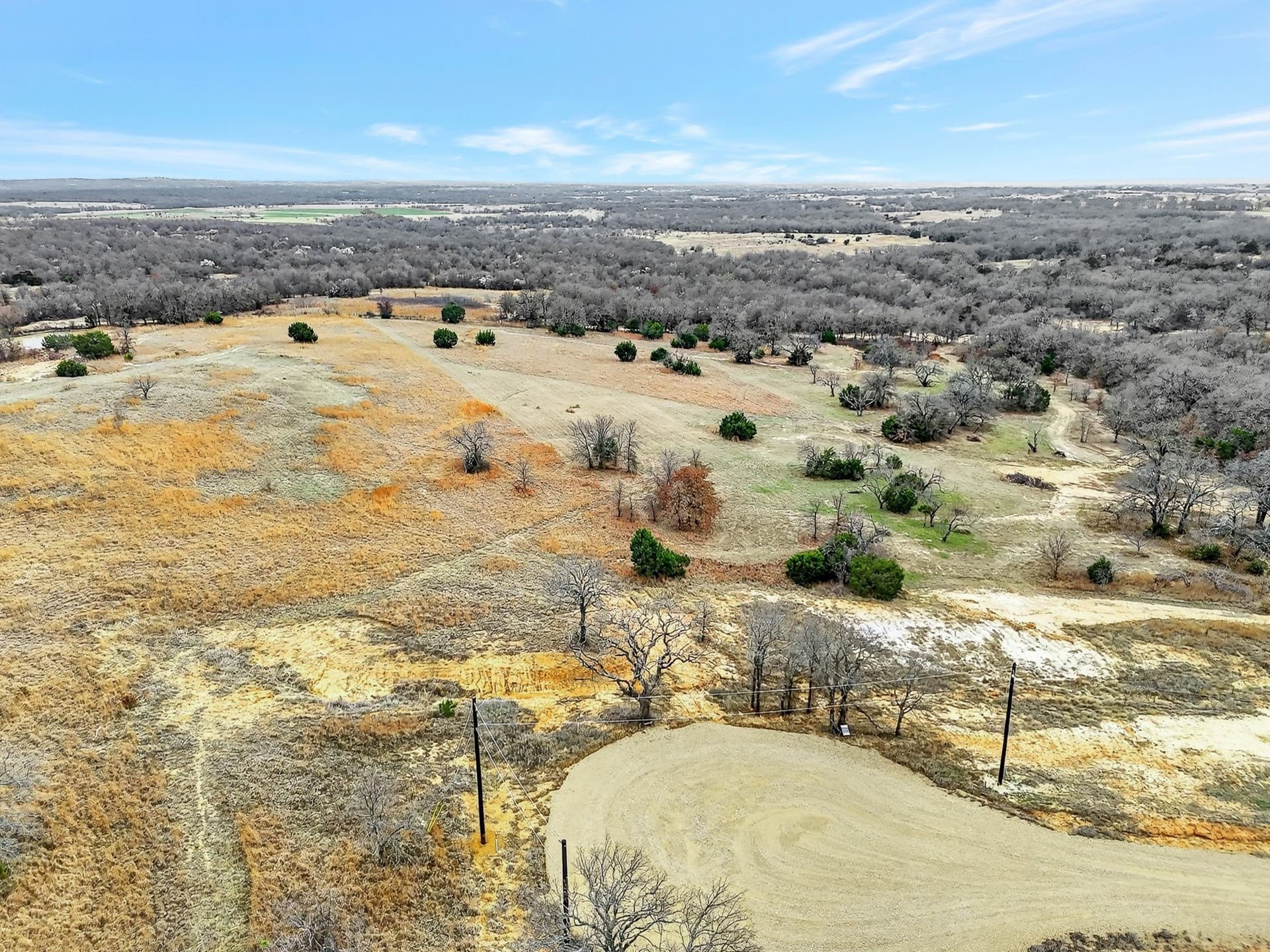 5.57 acres in Parker County - photo 17