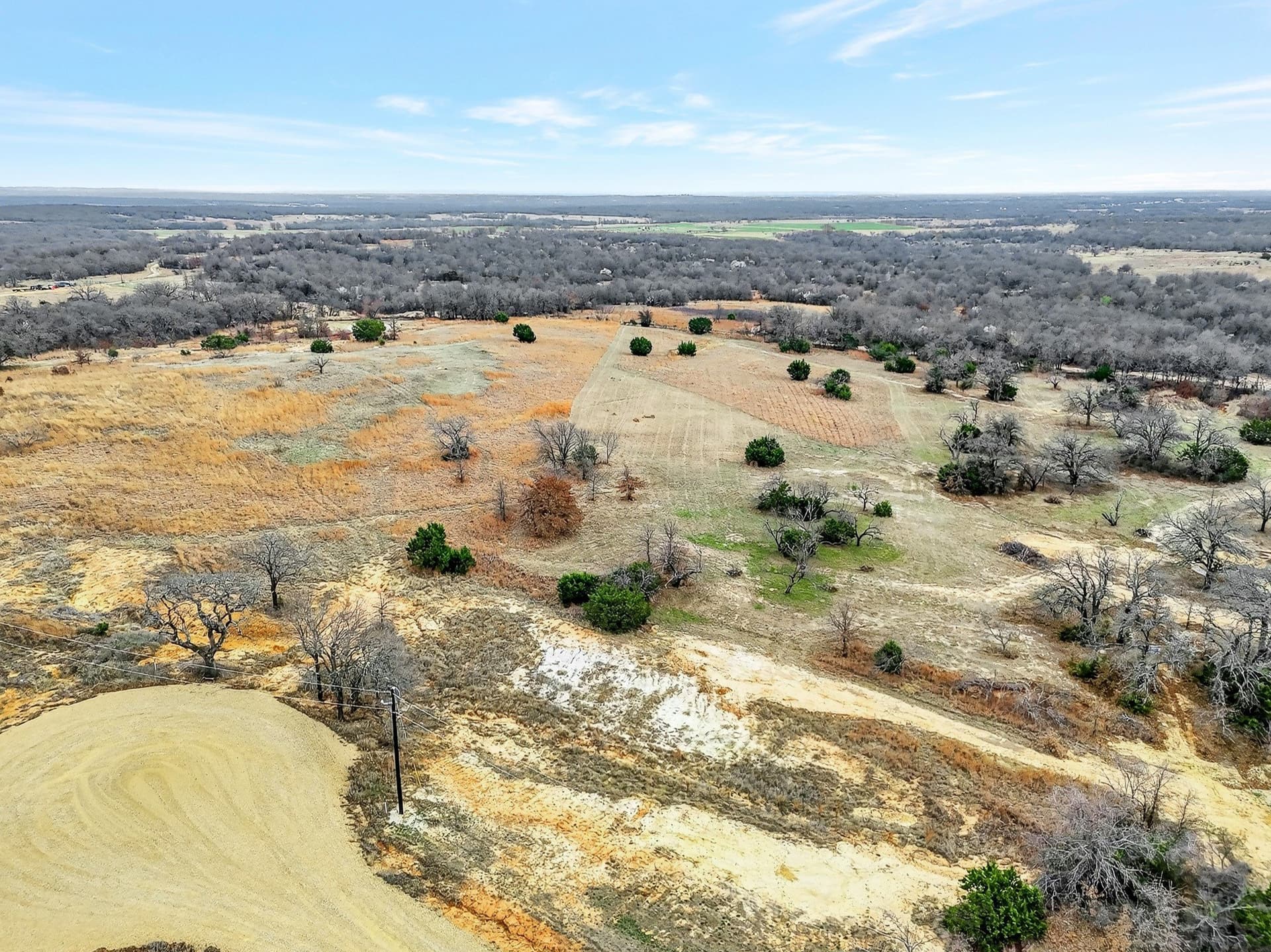 5.57 acres in Parker County - photo 26