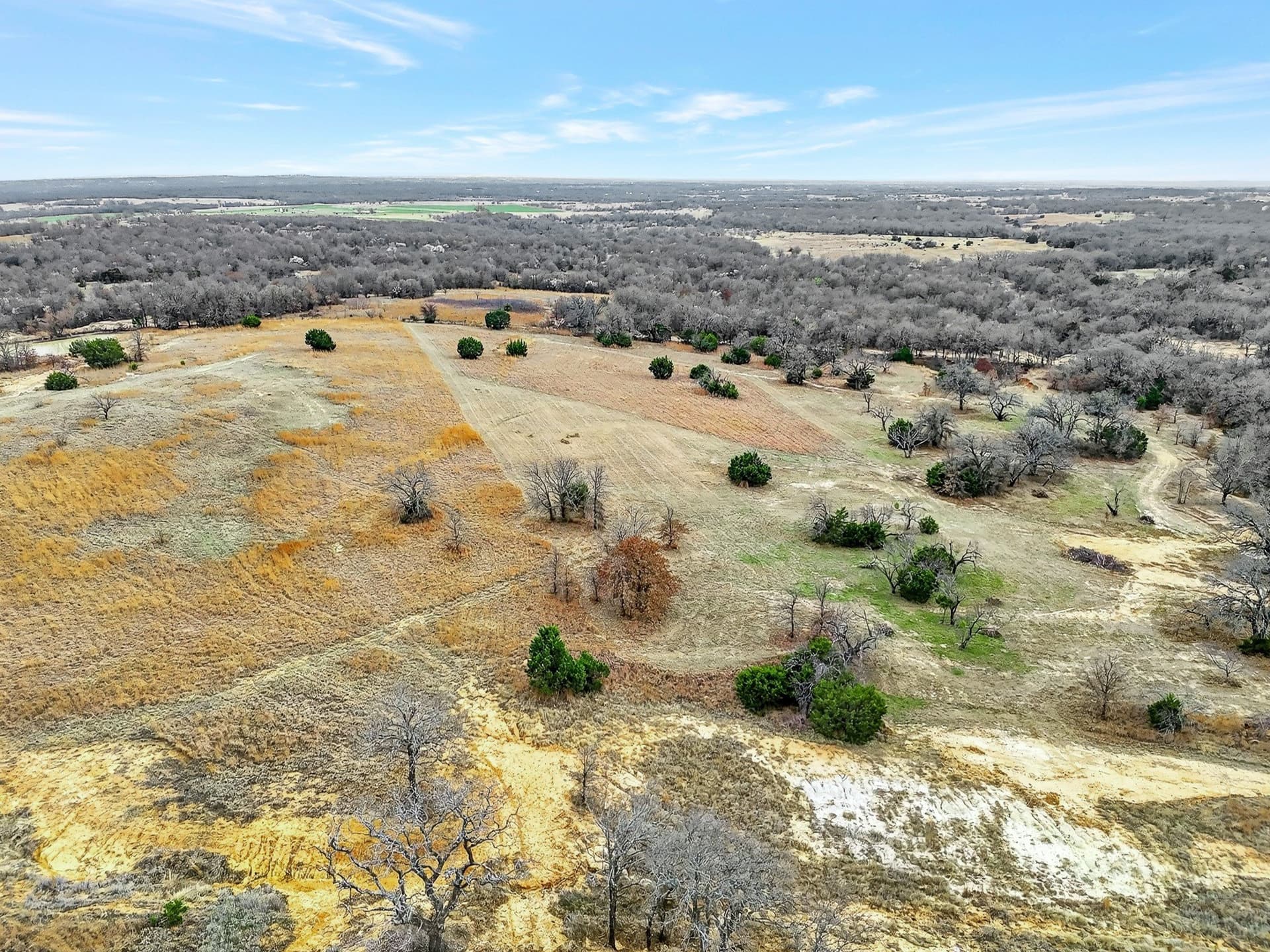 5.57 acres in Parker County - photo 14