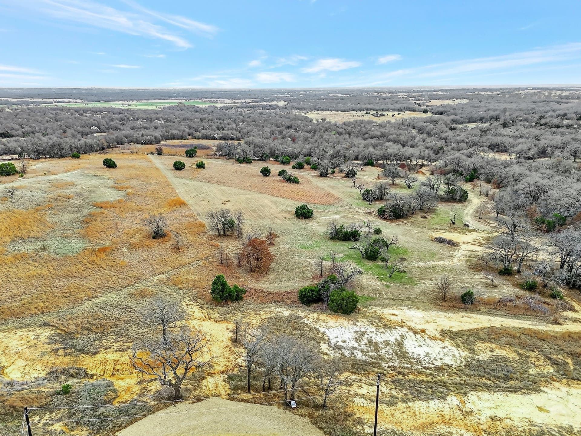 5.57 acres in Parker County - photo 12