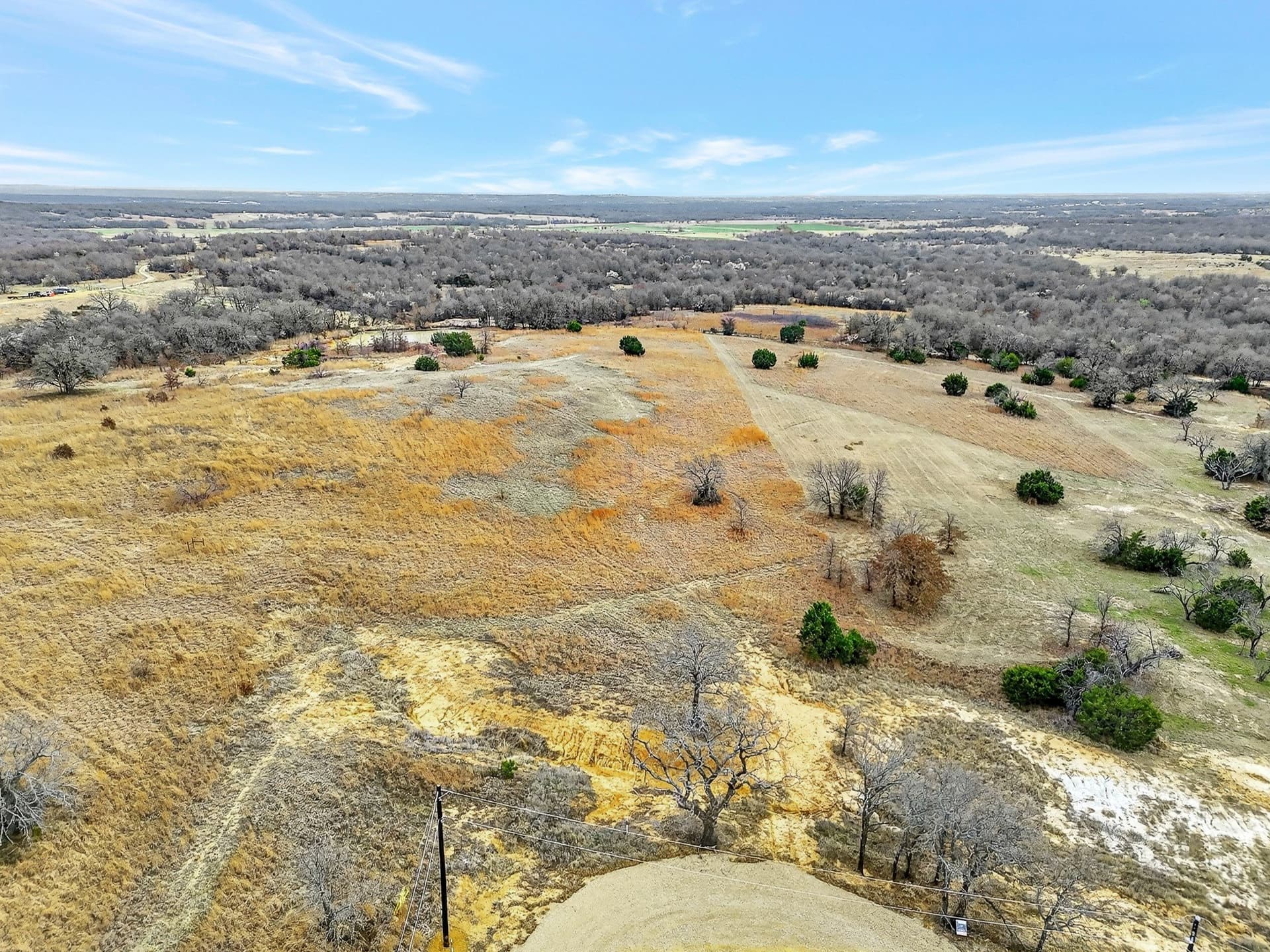 5.57 acres in Parker County - photo 13