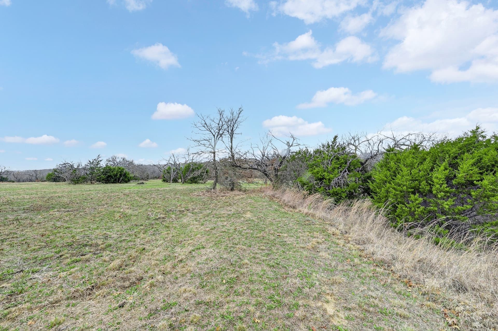 5.57 acres in Parker County - photo 25