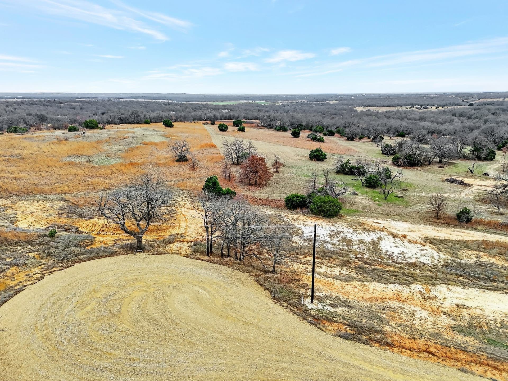 5.57 acres in Parker County - photo 30