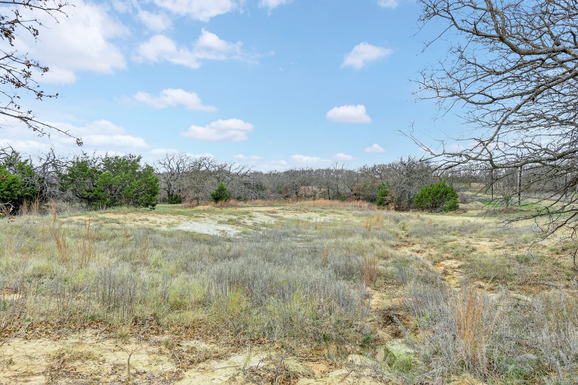 5.57 acres in Parker County - photo 28