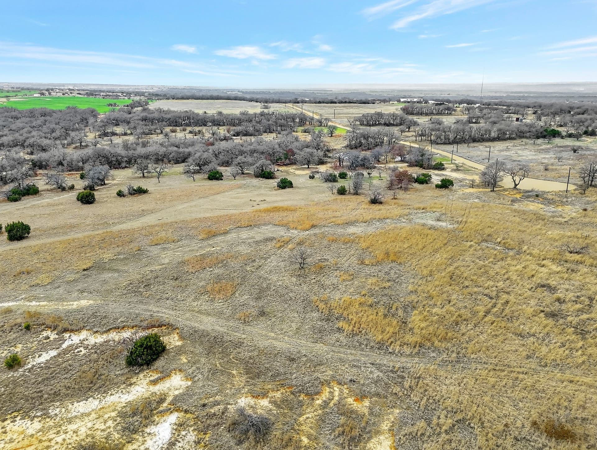 5.57 acres in Parker County - photo 11
