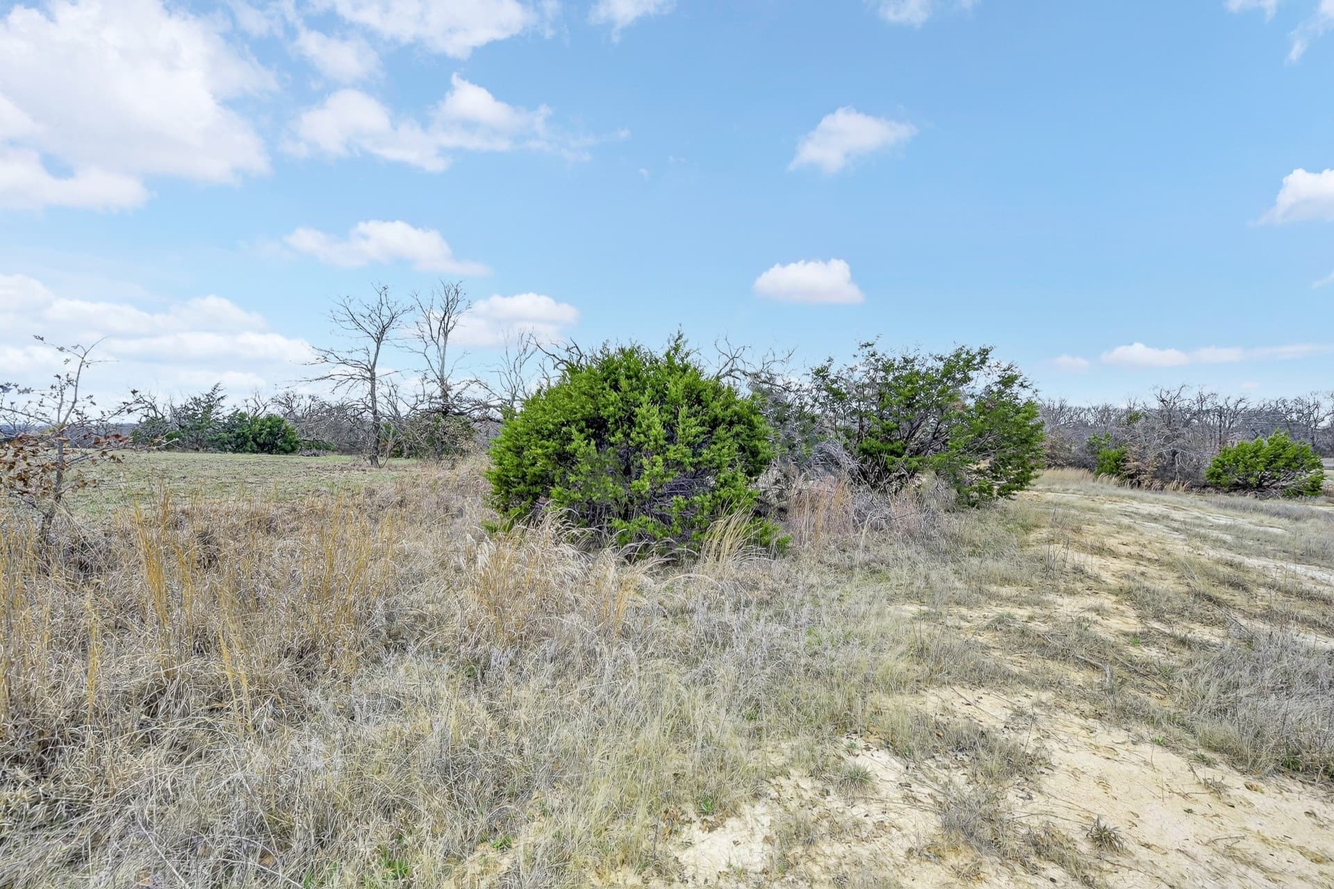 5.57 acres in Parker County - photo 24