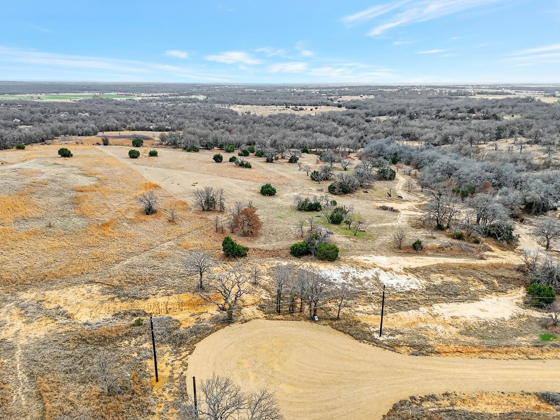 5.57 acres in Parker County - photo 16