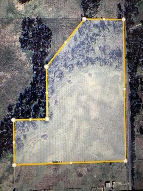 19 acres in Hopkins County