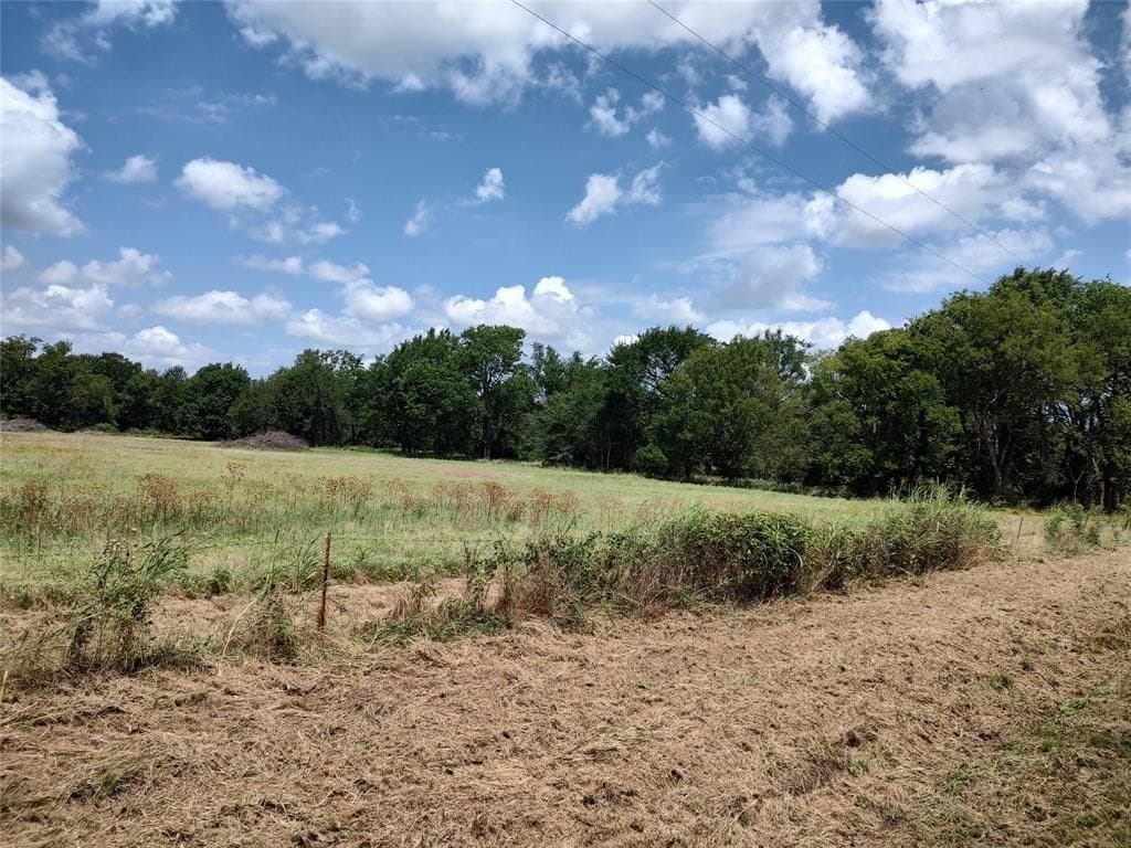 19 acres in Hopkins County featured view