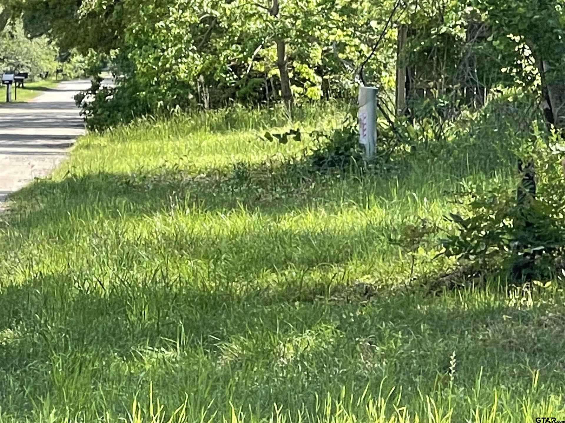 0.47 acres in Henderson County gallery image 4