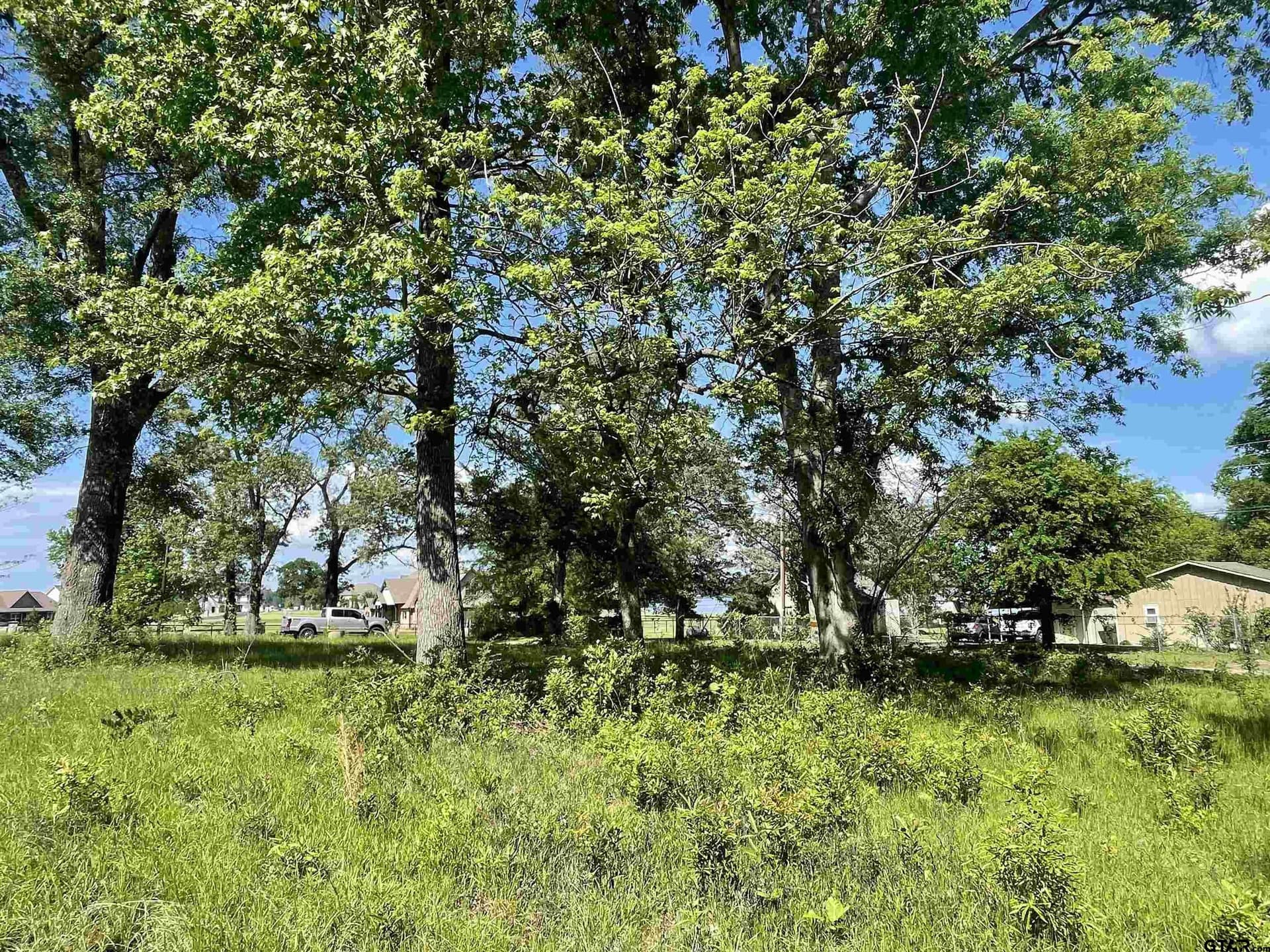 0.47 acres in Henderson County gallery image 2