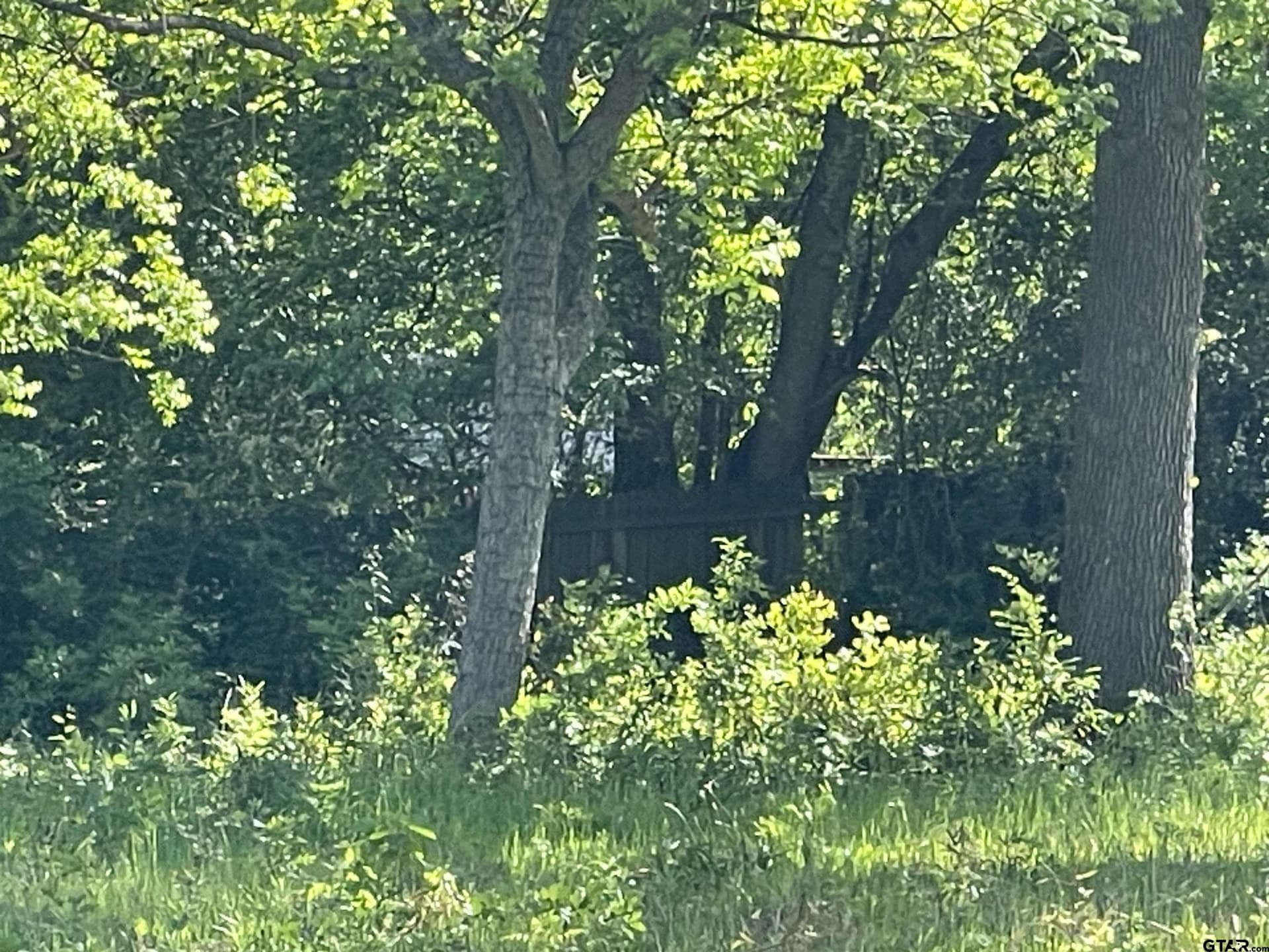 0.47 acres in Henderson County featured view