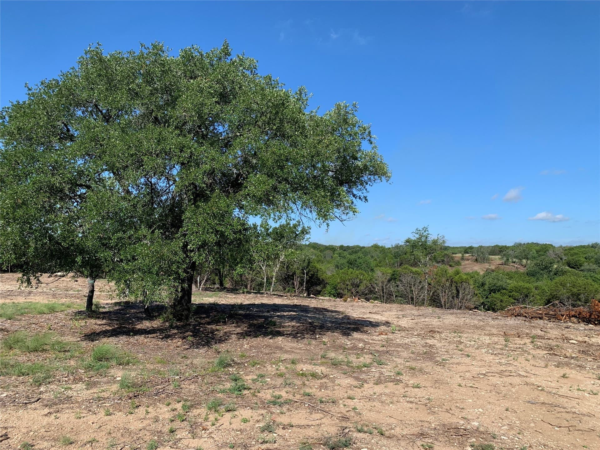 1.27 acres in Somervell County - photo 10