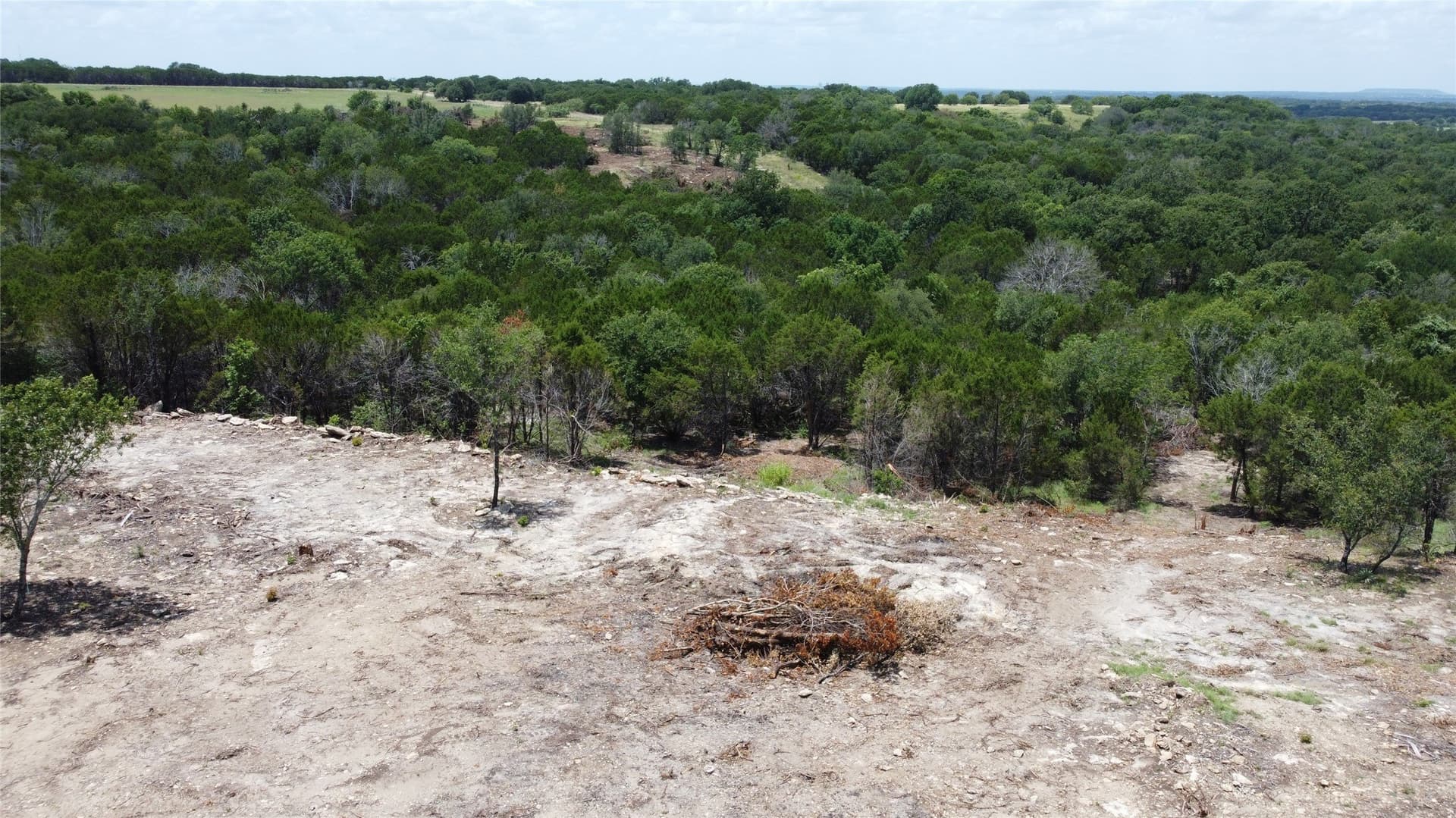 1.27 acres in Somervell County - photo 13