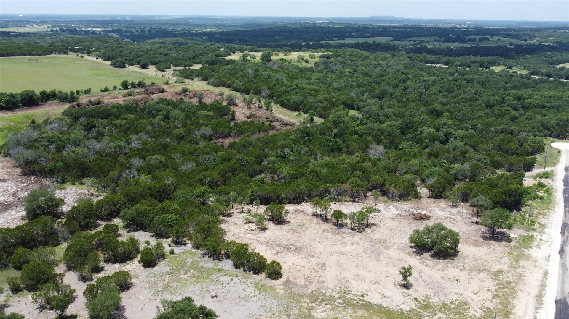 1.27 acres in Somervell County - photo 15
