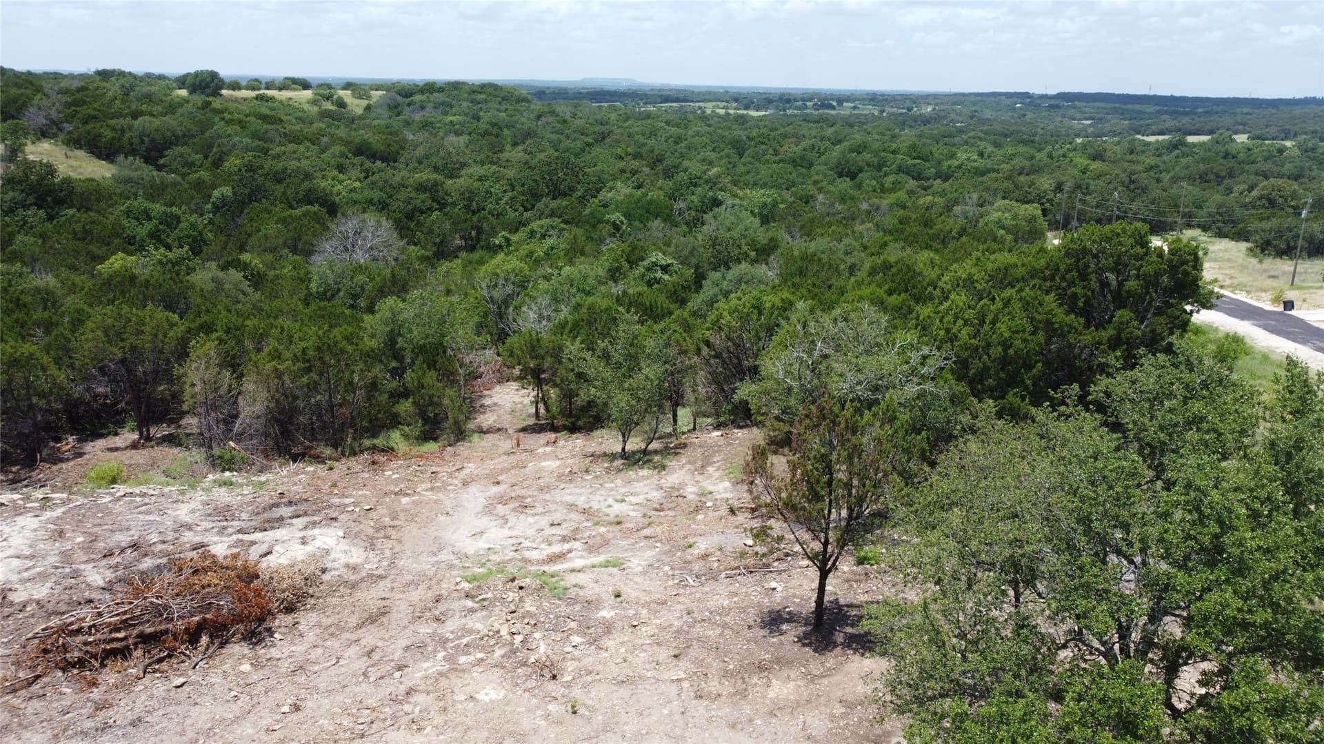1.27 acres in Somervell County - photo 14