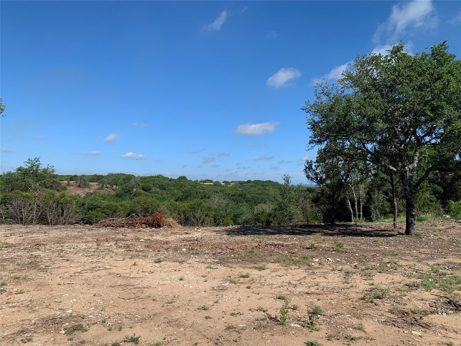 1.27 acres in Somervell County - photo 11