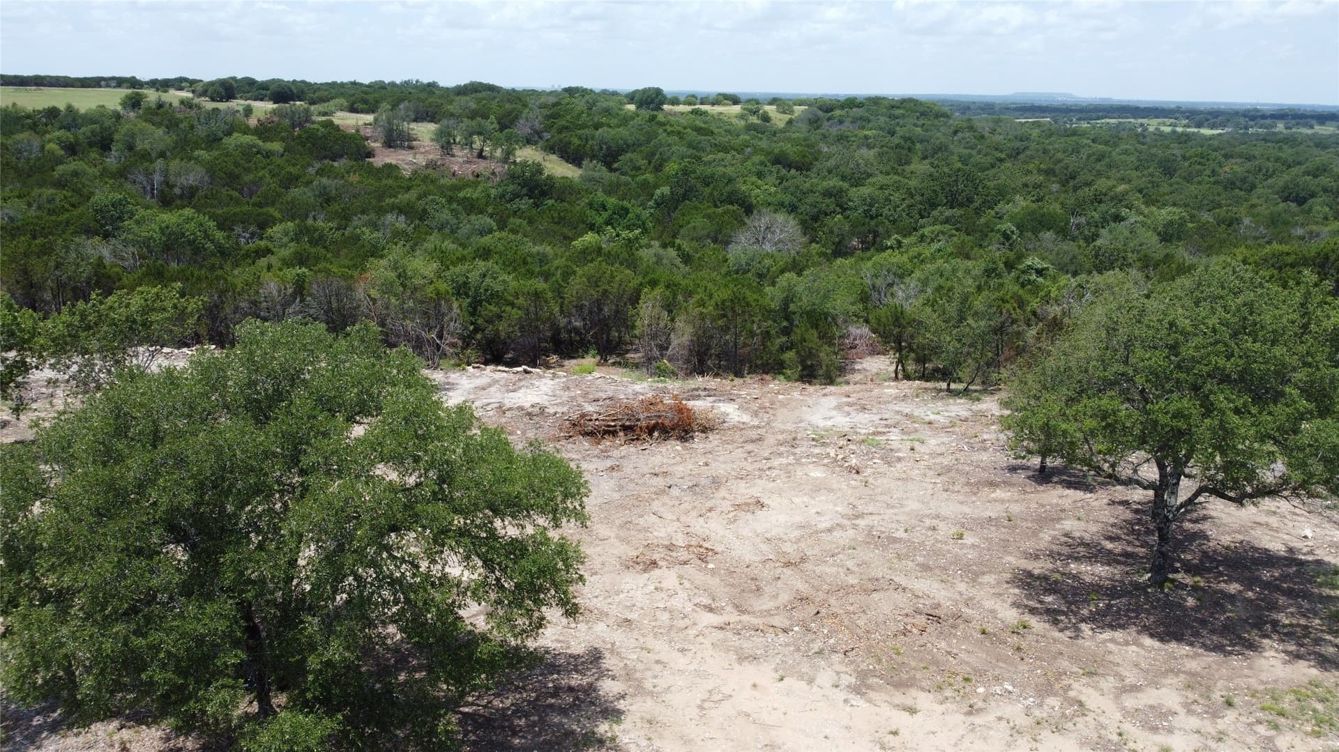1.27 acres in Somervell County - photo 12
