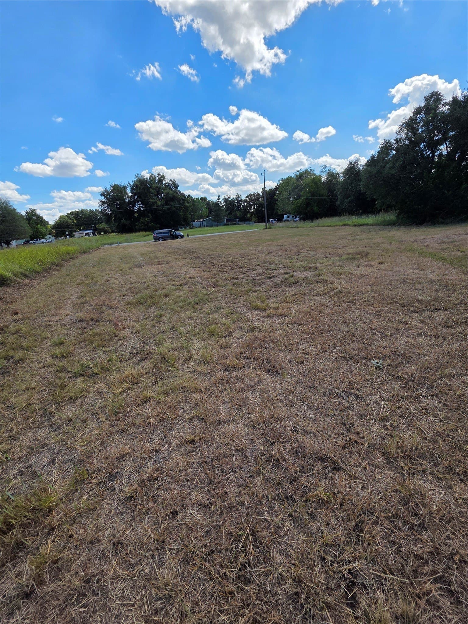 0.04 acres in Hood County - photo 7