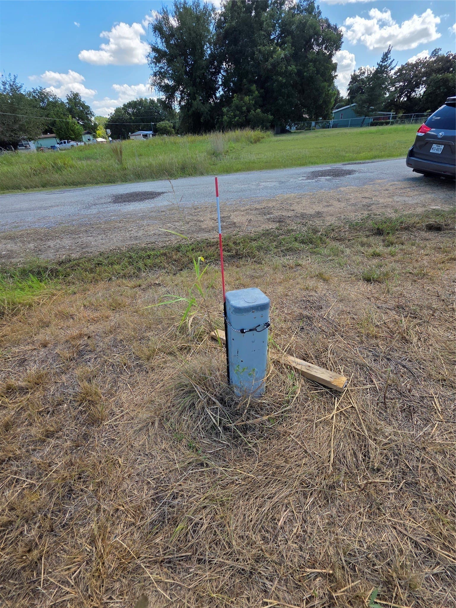 0.04 acres in Hood County - photo 3