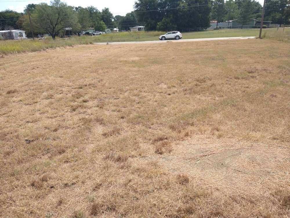 0.04 acres in Hood County - photo 6