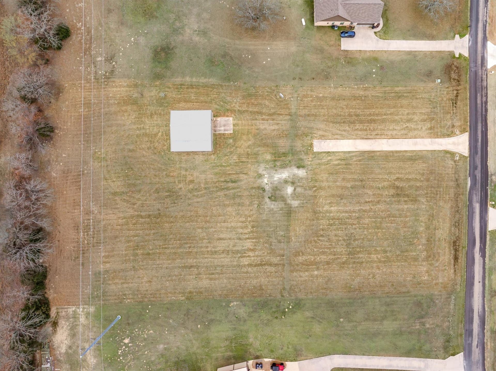 2.5 acres in Hunt County - photo 9
