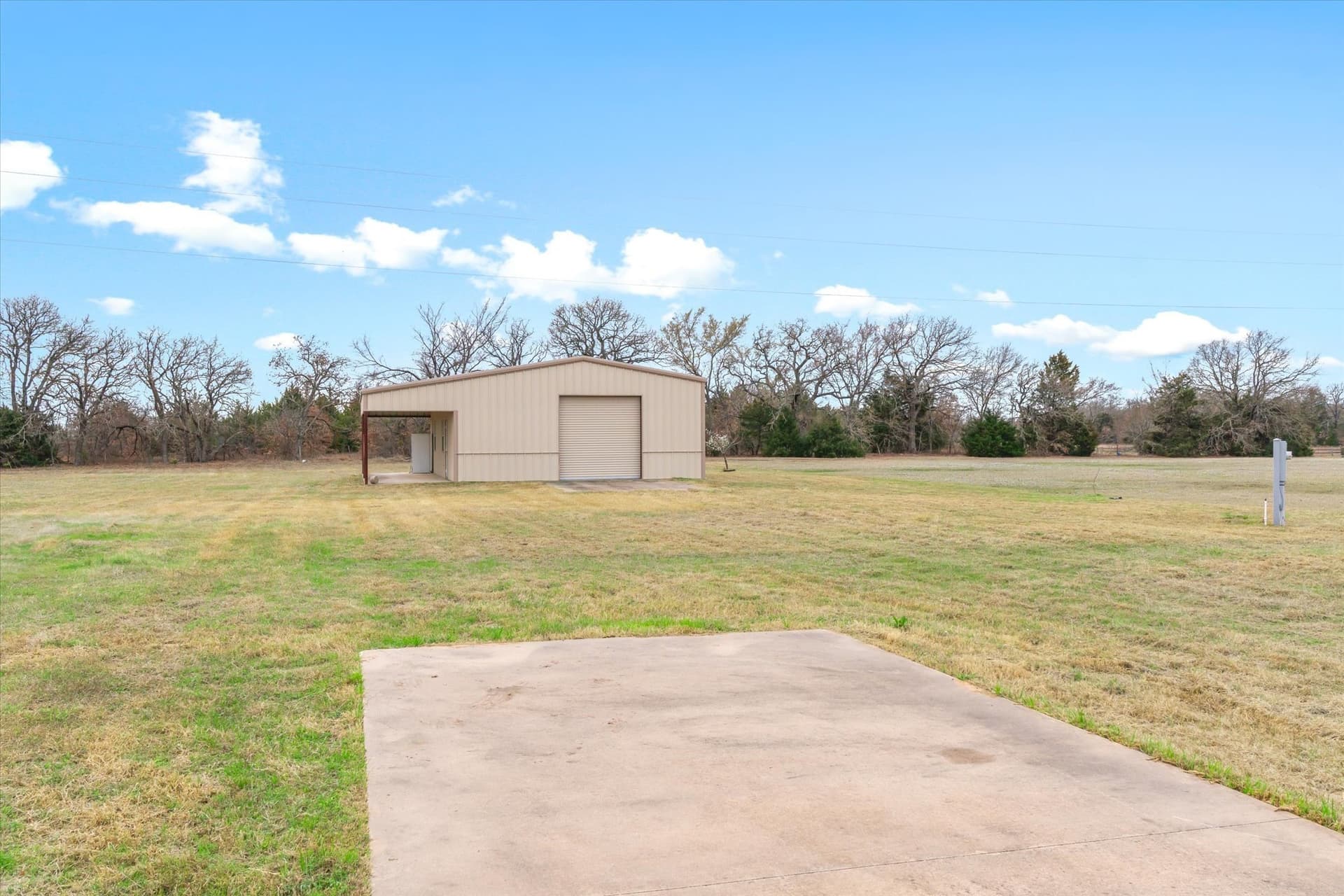 2.5 acres in Hunt County - photo 13