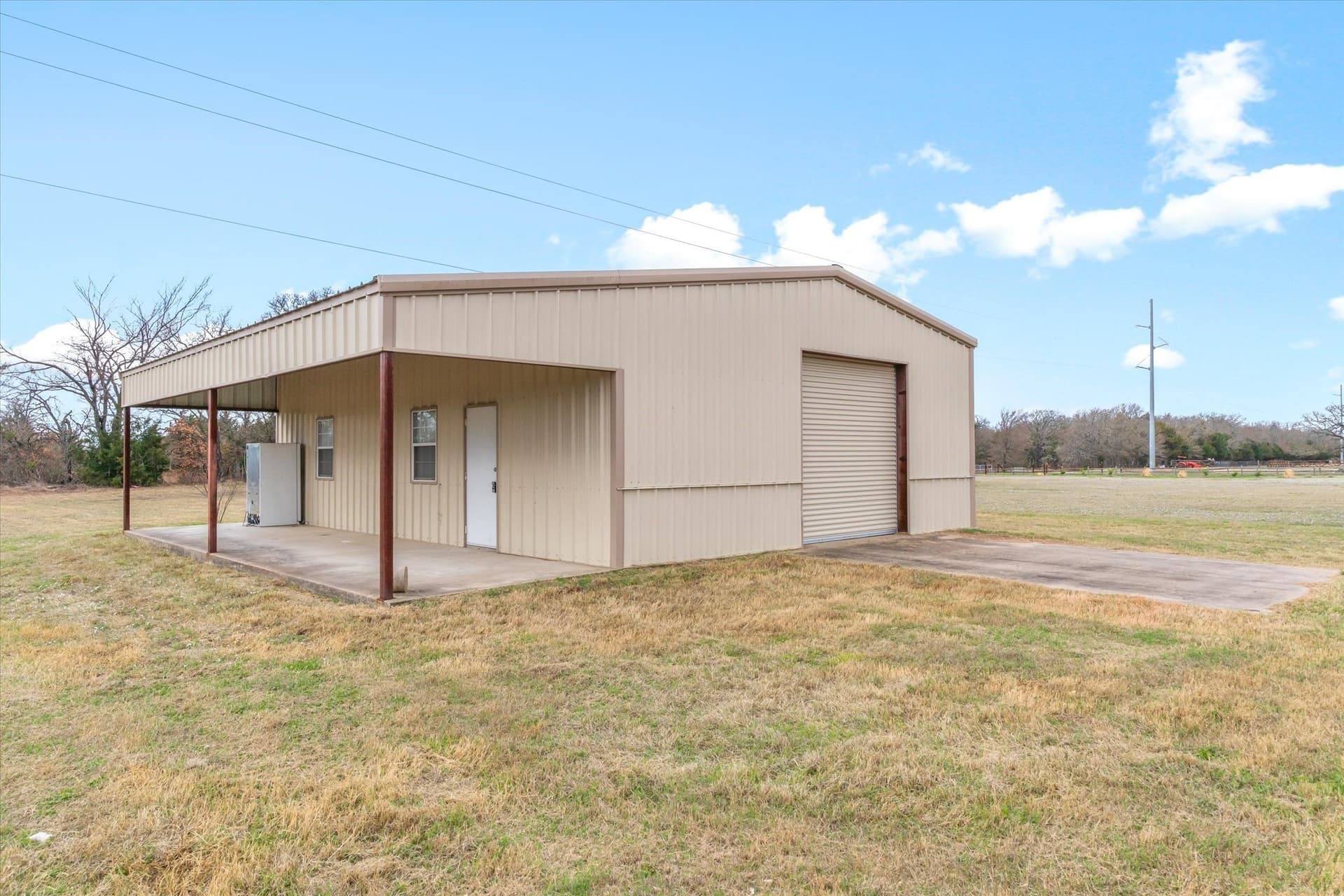 2.5 acres in Hunt County - photo 14