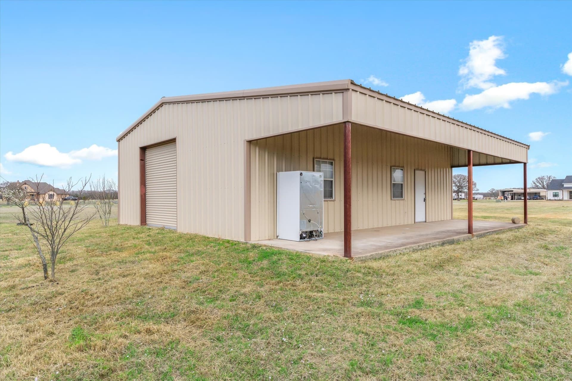 2.5 acres in Hunt County - photo 16