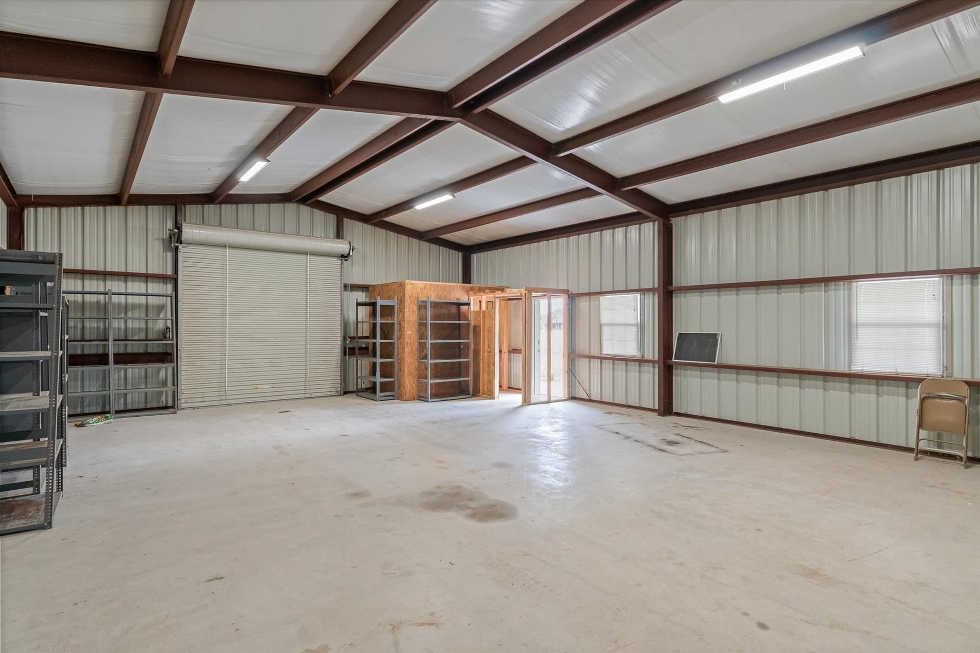 2.5 acres in Hunt County - photo 17