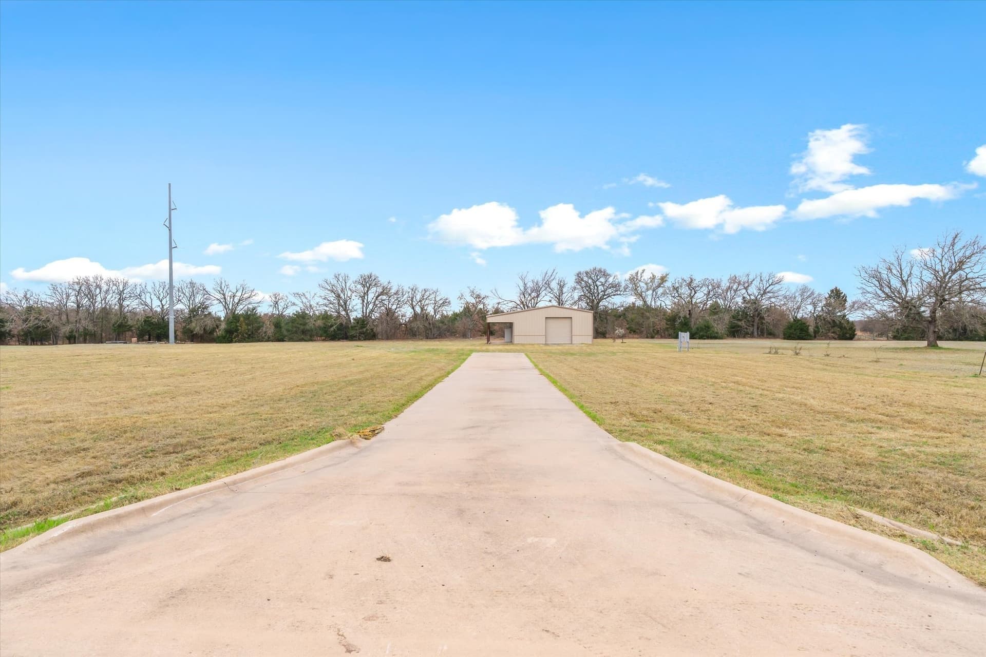 2.5 acres in Hunt County - photo 11