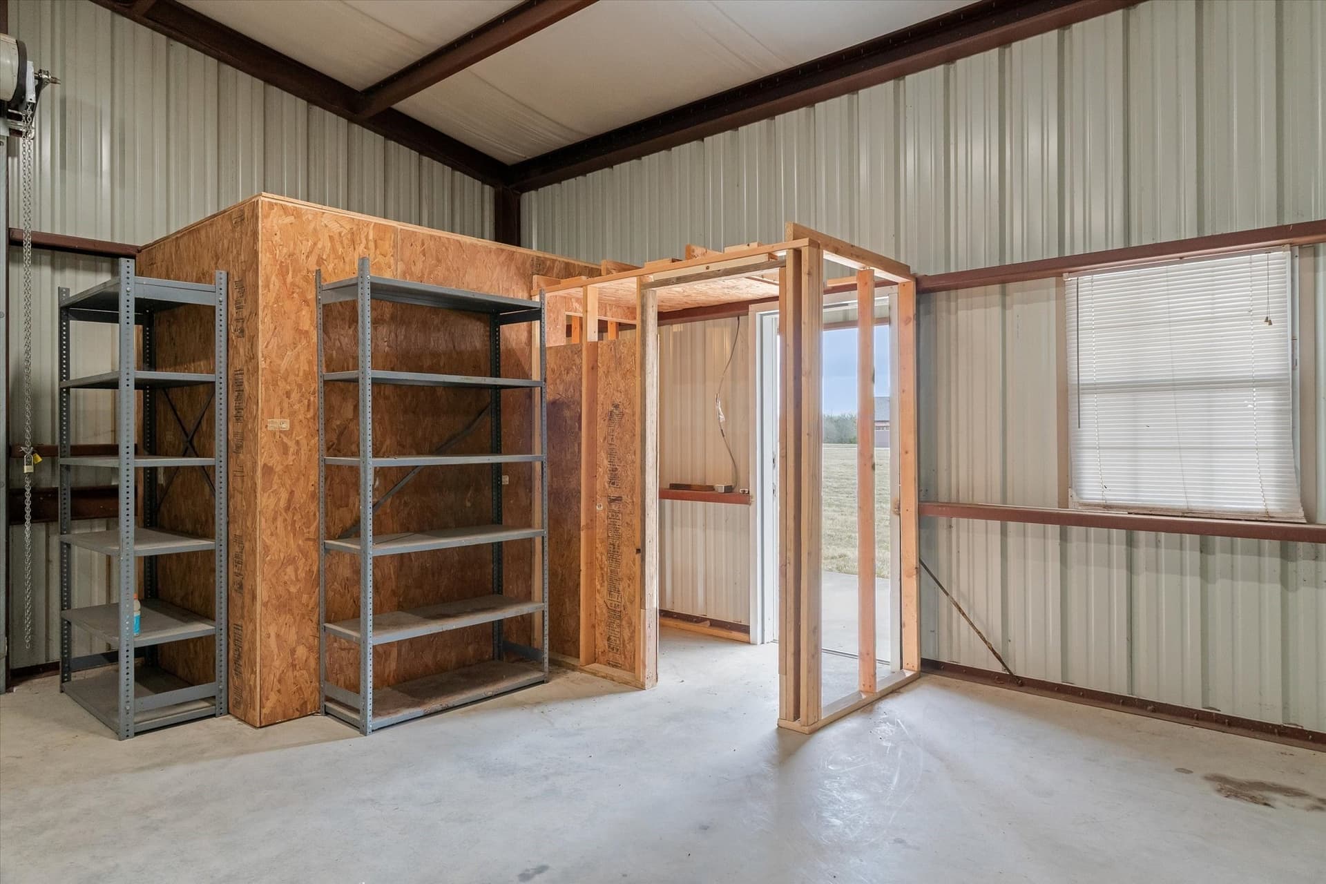 2.5 acres in Hunt County - photo 19