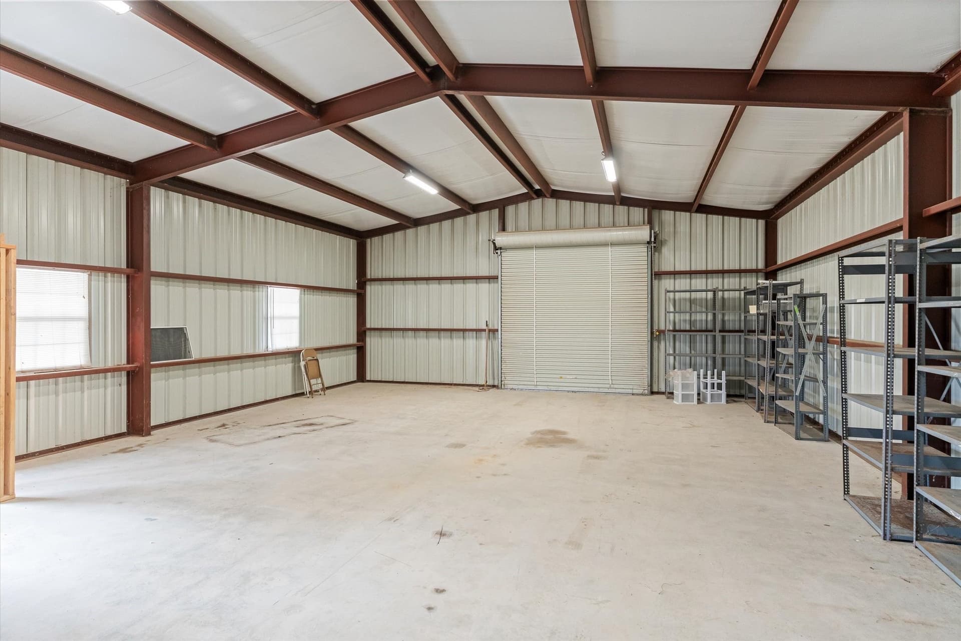 2.5 acres in Hunt County - photo 18