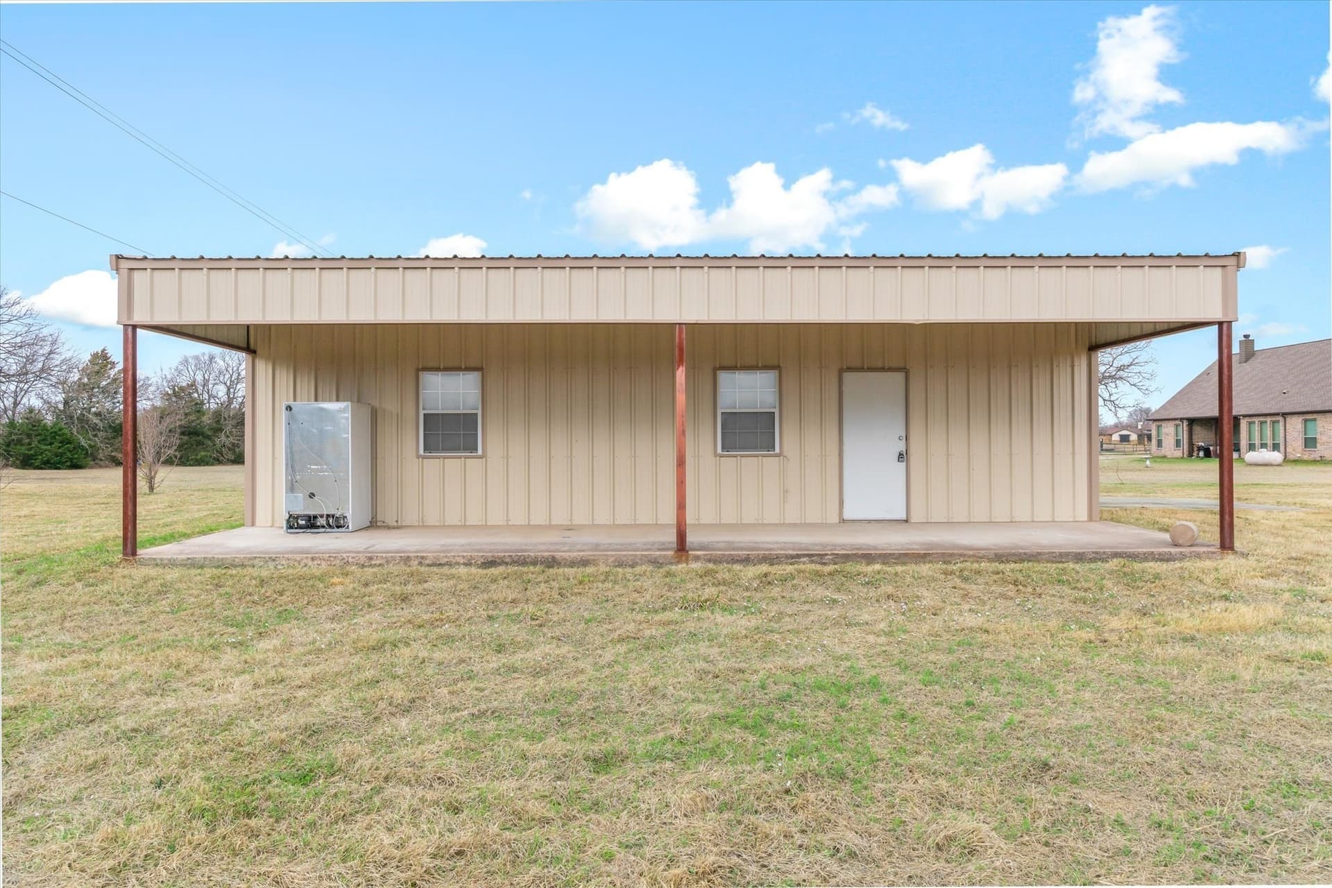 2.5 acres in Hunt County - photo 15