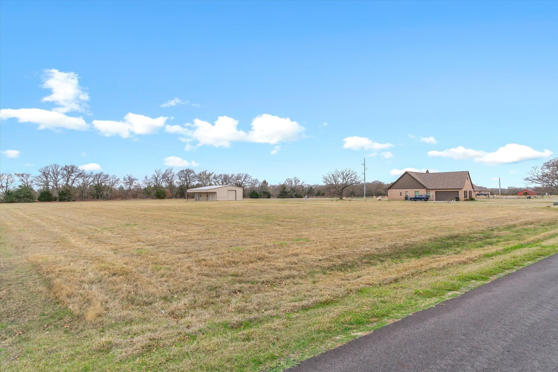 2.5 acres in Hunt County - photo 10