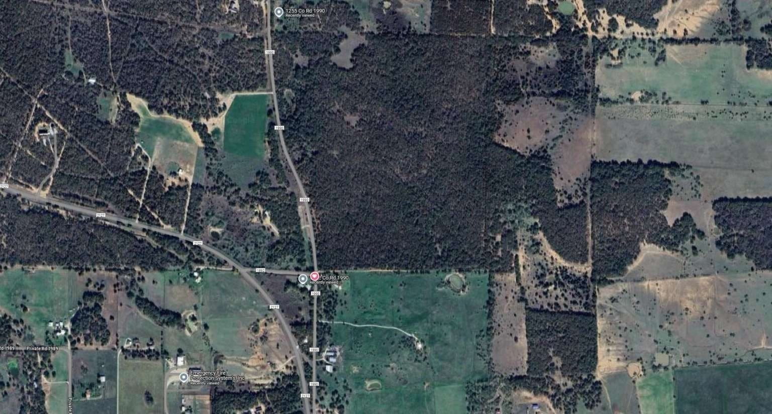 209.13 acres in Wise County - photo 12