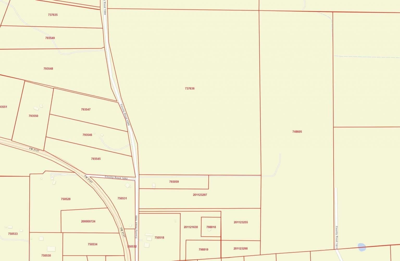 209.13 acres in Wise County - photo 14