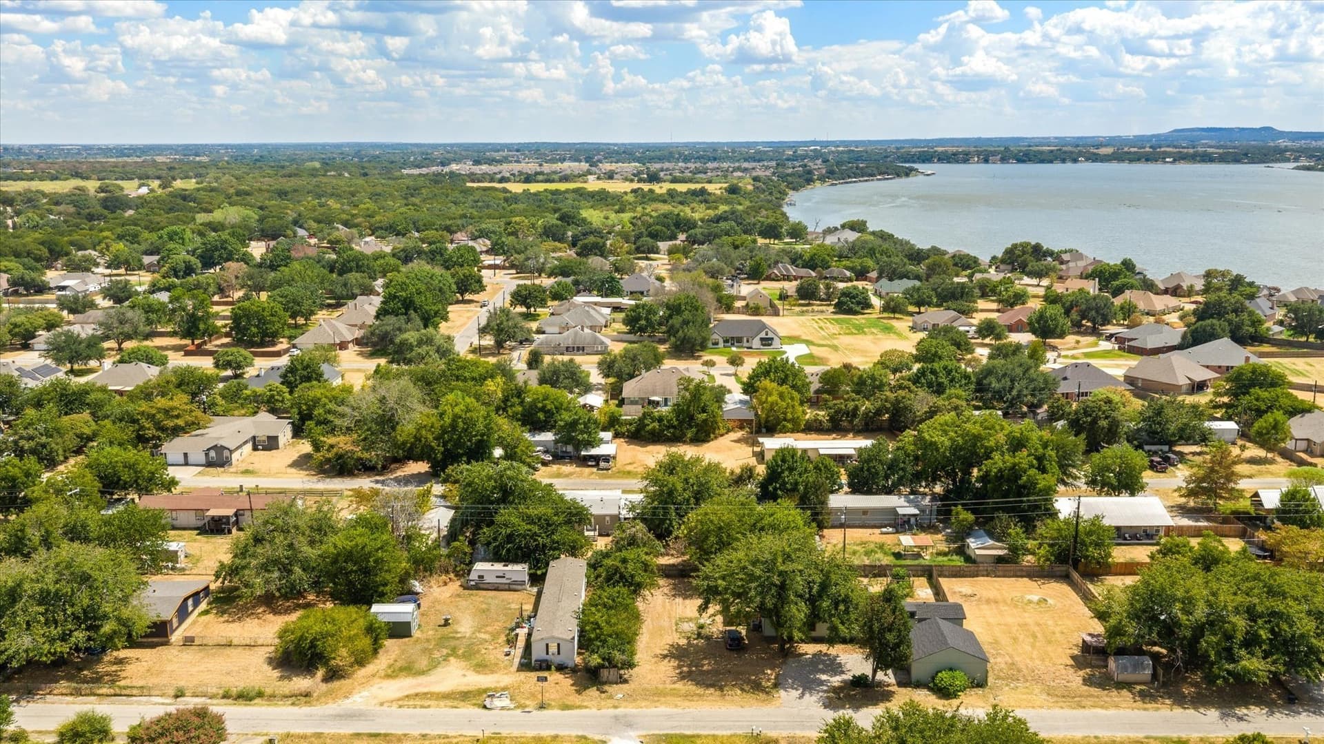 0.04 acres in Hood County - photo 9