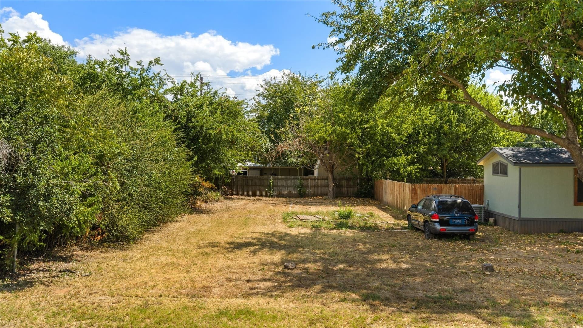 0.04 acres in Hood County - photo 2